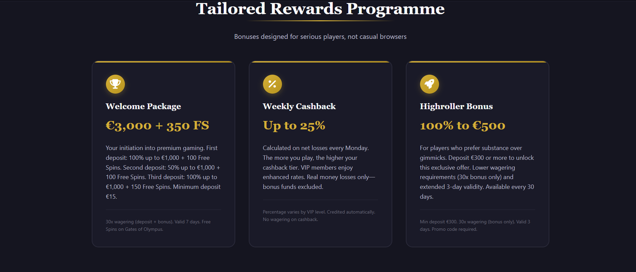 Cazinostra Casino Casino